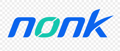 nonk
